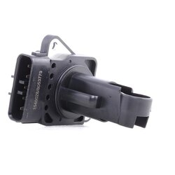 Mass Air Flow Sensor RIDEX 3926A0019 OE Ref WLS113215