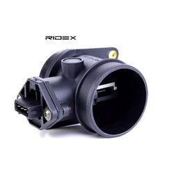 Mass Air Flow Sensor RIDEX 3926A0020 OE Ref 037 906 461 CV