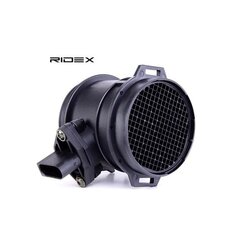 Mass Air Flow Sensor RIDEX 3926A0021 OE Ref A1130940048