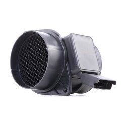 Mass Air Flow Sensor RIDEX 3926A0024 OE Ref 19207S