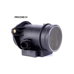 Mass Air Flow Sensor RIDEX 3926A0026 OE Ref 1003751
