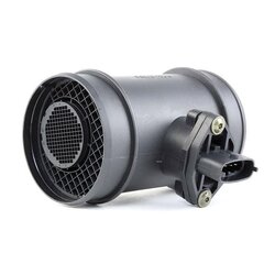 Mass Air Flow Sensor RIDEX 3926A0027 OE Ref 8 36 630