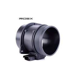 Mass Air Flow Sensor RIDEX 3926A0029 OE Ref 1232944