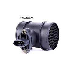 Mass Air Flow Sensor RIDEX 3926A0033 OE Ref 60802028