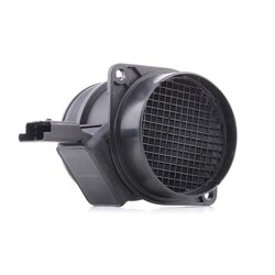 Mass Air Flow Sensor RIDEX 3926A0034 OE Ref 9632215280