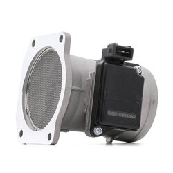 Mass Air Flow Sensor RIDEX 3926A0036 OE Ref 037906461BV
