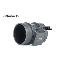 Mass Air Flow Sensor RIDEX 3926A0037 OE Ref 1920.8Q