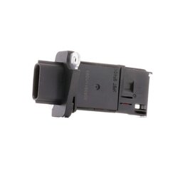 Mass Air Flow Sensor RIDEX 3926A0038 OE Ref 226807S00A