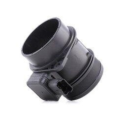 Mass Air Flow Sensor RIDEX 3926A0039 OE Ref 96 459 487 80