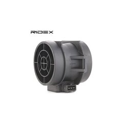 Mass Air Flow Sensor RIDEX 3926A0041 OE Ref 30611231