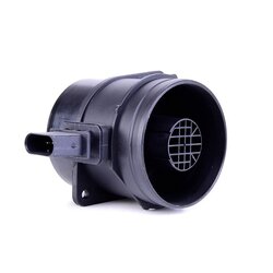 Mass Air Flow Sensor RIDEX 3926A0042 OE Ref K53013673AA