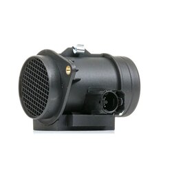Mass Air Flow Sensor RIDEX 3926A0044 OE Ref 2 246 084
