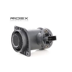 Mass Air Flow Sensor RIDEX 3926A0048 OE Ref 038906461X