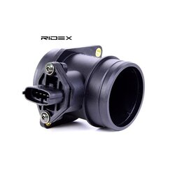 Mass Air Flow Sensor RIDEX 3926A0050 OE Ref 60816448