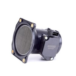 Mass Air Flow Sensor RIDEX 3926A0053 OE Ref 058 133 471 X