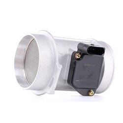 Mass Air Flow Sensor RIDEX 3926A0054 OE Ref 059 906 461 DV