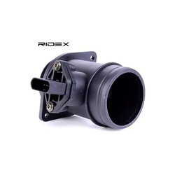 Mass Air Flow Sensor RIDEX 3926A0061 OE Ref 28906461