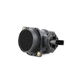 Mass Air Flow Sensor RIDEX 3926A0062 OE Ref 038 906 461 CX
