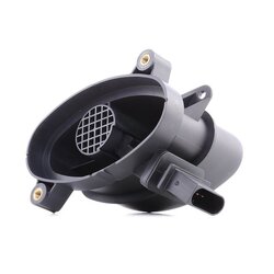 Mass Air Flow Sensor RIDEX 3926A0063 OE Ref 7 788 744