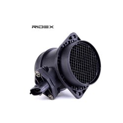 Mass Air Flow Sensor RIDEX 3926A0064 OE Ref 31342362