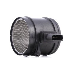 Mass Air Flow Sensor RIDEX 3926A0067 OE Ref 13 62 7 801 951