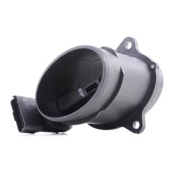 Mass Air Flow Sensor RIDEX 3926A0069 OE Ref 9650010780