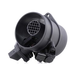 Mass Air Flow Sensor RIDEX 3926A0071 OE Ref A 646 094 00 48