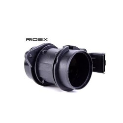 Mass Air Flow Sensor RIDEX 3926A0072 OE Ref 1920EK