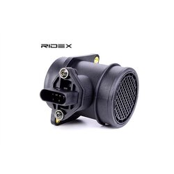 Mass Air Flow Sensor RIDEX 3926A0076 OE Ref 038 906 461 C