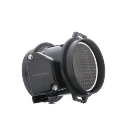 Mass Air Flow Sensor RIDEX 3926A0078 OE Ref 06C 133 471 AV