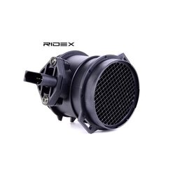 Mass Air Flow Sensor RIDEX 3926A0080 OE Ref 078906461B