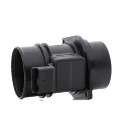 Mass Air Flow Sensor RIDEX 3926A0081 OE Ref 45 06 158
