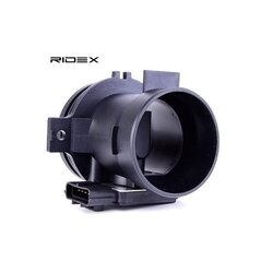 Mass Air Flow Sensor RIDEX 3926A0082 OE Ref 1054419