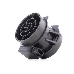 Mass Air Flow Sensor RIDEX 3926A0084 OE Ref 13 62 1 432 356