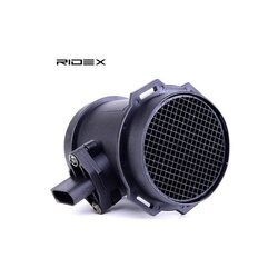 Mass Air Flow Sensor RIDEX 3926A0085 OE Ref MHK 0002 30