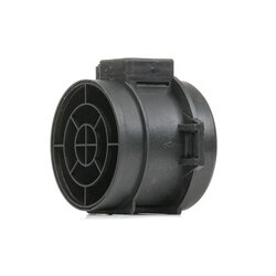Mass Air Flow Sensor RIDEX 3926A0086 OE Ref 13 62 1 438 871