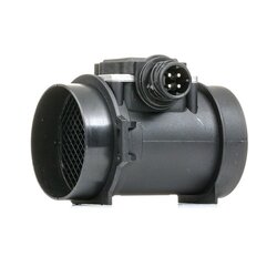 Mass Air Flow Sensor RIDEX 3926A0088 OE Ref 13621703275