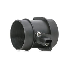 Mass Air Flow Sensor RIDEX 3926A0089 OE Ref 1365122