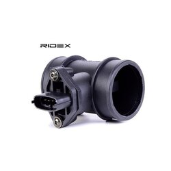 Mass Air Flow Sensor RIDEX 3926A0092 OE Ref 8 36 644