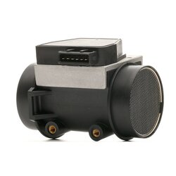 Air Flow Sensor RIDEX 3926A0093 OE Ref 77118780