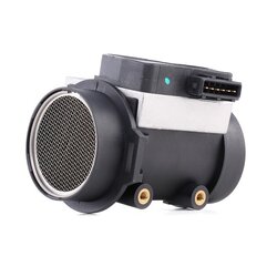 Mass Air Flow Sensor RIDEX 3926A0094 OE Ref 35170200