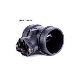 Mass Air Flow Sensor RIDEX 3926A0095 OE Ref 60588419