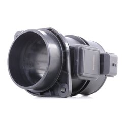 Mass Air Flow Sensor RIDEX 3926A0097 OE Ref 22680-JD50A