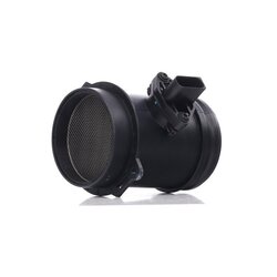 Mass Air Flow Sensor RIDEX 3926A0104 OE Ref 077 133 471H