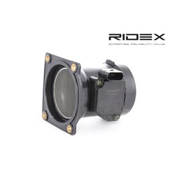 Mass Air Flow Sensor RIDEX 3926A0106 OE Ref 78 133 471 E