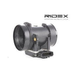 Mass Air Flow Sensor RIDEX 3926A0108 OE Ref 1030844