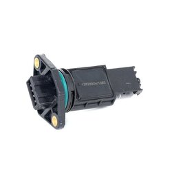 Mass Air Flow Sensor RIDEX 3926A0109 OE Ref 1366220