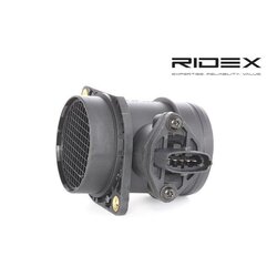 Mass Air Flow Sensor RIDEX 3926A0111 OE Ref 210831131001