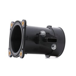Mass Air Flow Sensor RIDEX 3926A0112 OE Ref AFH60-24