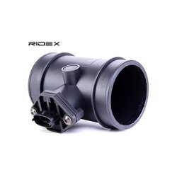 Mass Air Flow Sensor RIDEX 3926A0117 OE Ref 8 36 580